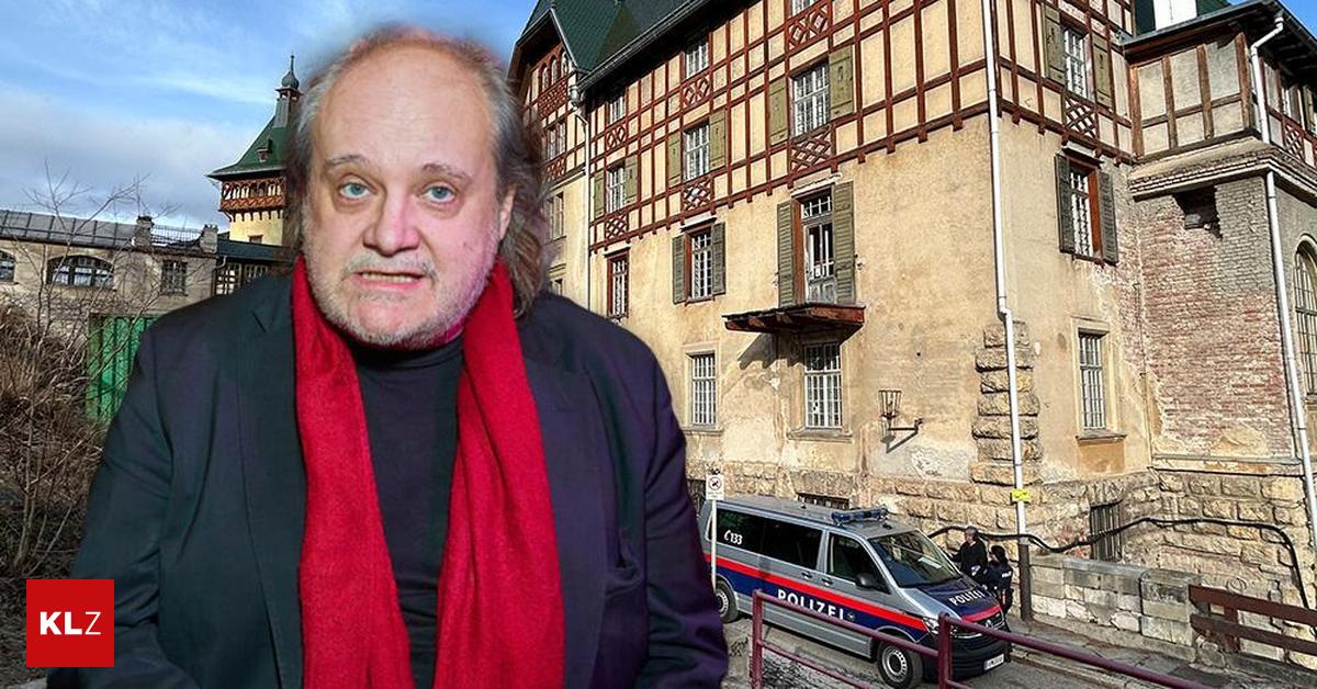 Beleidigte-S-dbahnhotel-Eigent-mer-Urteil-gegen-Manker-zum-Teil-best-tigt