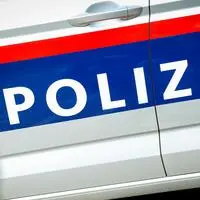 Ein DNA-Abgleich brachte Gewissheit