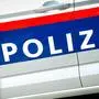 Nach dem 26-Jährigen wurde bereits gefahndet | Nach dem 26-Jährigen wurde bereits gefahndet