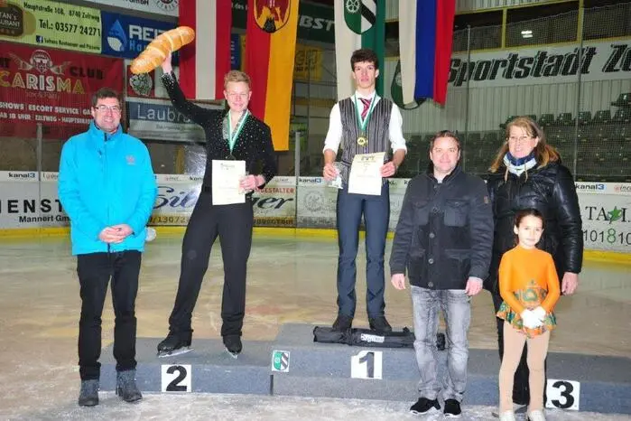 Weitere Bilder!