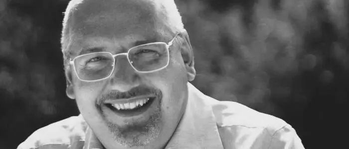 Toni Hubmann, Gründer der Marke „Toni’s Freilandeier“, ist verstorben