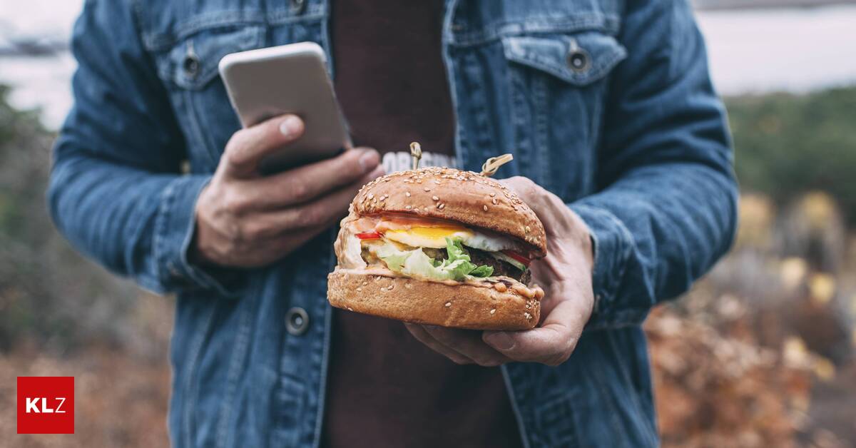 Dopamin-Detox-Social-Media-Hype-Kann-man-Dopamin-wirklich-detoxen-