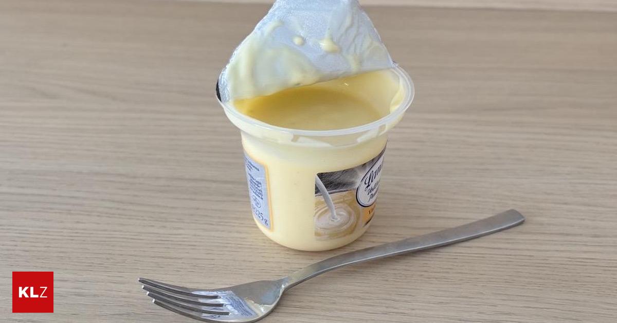 Ausgegabelt-TikTok-Trend-Pudding-mit-Gabel-in-Graz-abgesagt