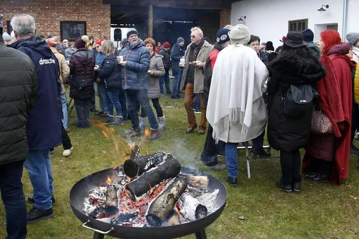 Weitere Fotos zum Durchklicken...
