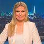Will den Job einer ORF-Chefredakteurin: Claudia Reiterer