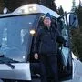 Willibald Fuchs sucht ab sofort Käufer für das Pistengerät, die Liftanlagen und die neue Skidata-Anlage 