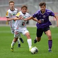 WAC und Austria sollen künftig eine Akademie zusammen betreiben