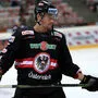Der Villacher NHL-Spieler Michael Raffl spielt in Riga bereits sein drittes Olympia-Qualifikations-Turnier