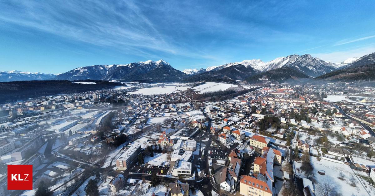 Die-Stadt-Trofaiach-unterst-tzt-ihre-Vereine-mit-78-600-Euro