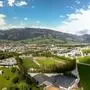 In Osttirol werden in den kommenden zehn Jahren wichtige Zukunftsprojekte gefördert. 20 Millionen Euro stehen zur Verfügung