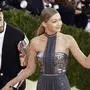 Gigi Hadid und Zayn Malik sind Eltern geworden