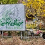 Der Tierfriedhof beim Tiko ist derzeit der einzige Friedhof in Klagenfurt, die Gräber werden mit viel Liebe und Aufwand gepflegt