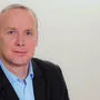 Wartete am Dienstag noch auf das Ergebnis des PCR-Tests: der Globasnitzer Bürgermeister Bernhard Sadovnik (EL)