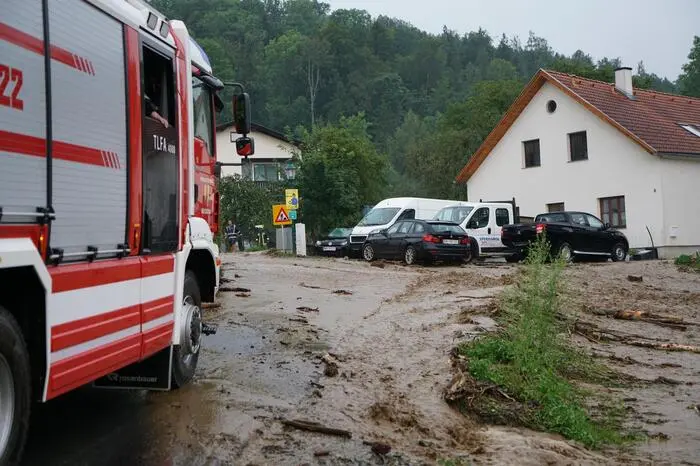... im Raum Krumbach.