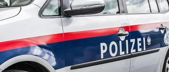 Die Polizei wurde am Samstagabend zu einer Rauferei mit mehreren verletzten Personen gerufen
