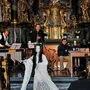 Denkwürdiges "Todesmärsche" Projekt in der Pfarrkirche Anger. Für Roland Gratzer ein Höhepunkt in zehn Jahren Komm.St