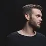 Der Südsteirer Michael Russ (25) startet mit seiner neuen Single "DNA" durch