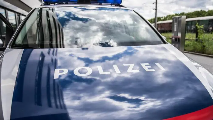 Für den Mann kam jede Hilfe zu spät