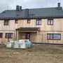 Um 900.000 Euro wird das Schutzhaus auf der Koralpe saniert 