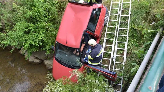 Für die Feuerwehren des Abschnittes 2 des Bereichsfeuerwehrverbandes Leibnitz hieß es wieder Üben für den Ernstfall. In Oedt (Gemeinde Ragnitz) mussten mehrere Szenarien bewältigt werden.