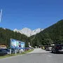 Der Bürgermeister will mit diesem Schritt die langen Autoschlangen auf den Dachstein kleiner werden lassen