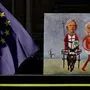 Verschiebung, Absage oder Hard Brexit sind die Varianten