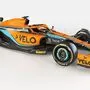 Der neue McLaren