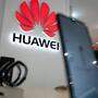 Huawei steht nach dem Android-Bann durch Google vor ernsthaften Problemen