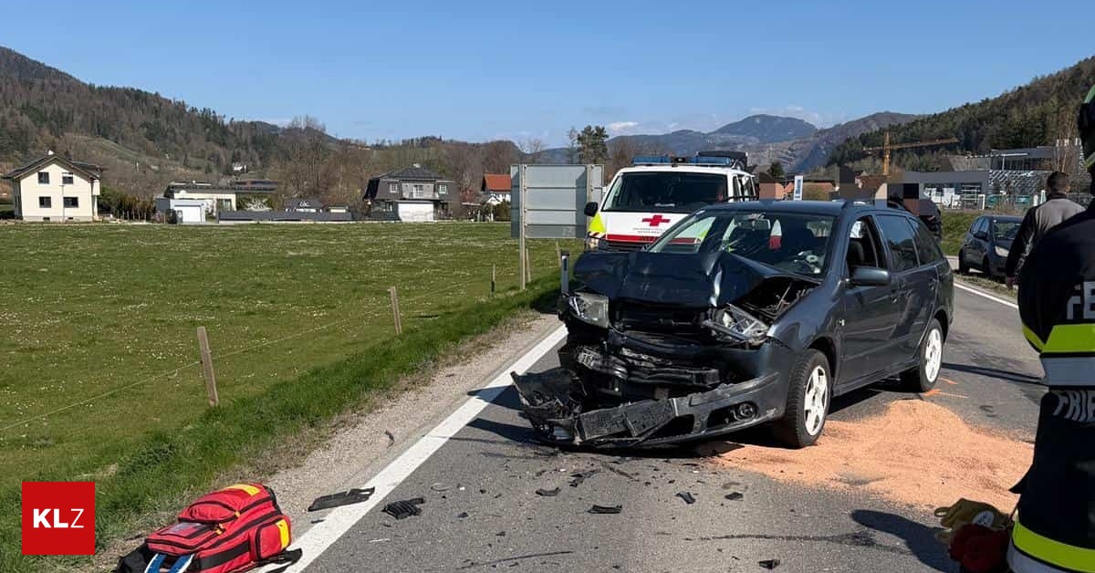 N-rdlich-von-Graz-Alk-Lenkerin-rammte-Auto-auch-zwei-Kinder-verletzt