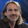 Philosoph Richard David Precht