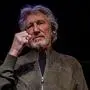 Pink-Floyd-Sänger Roger Waters kritisiert das Benefizkonzert in Venezuela