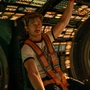 Ryan Gosling als Ryland Grace im Film „Der Astronaut“  