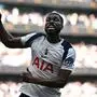 Kevin Danso und Tottenham durften jubeln