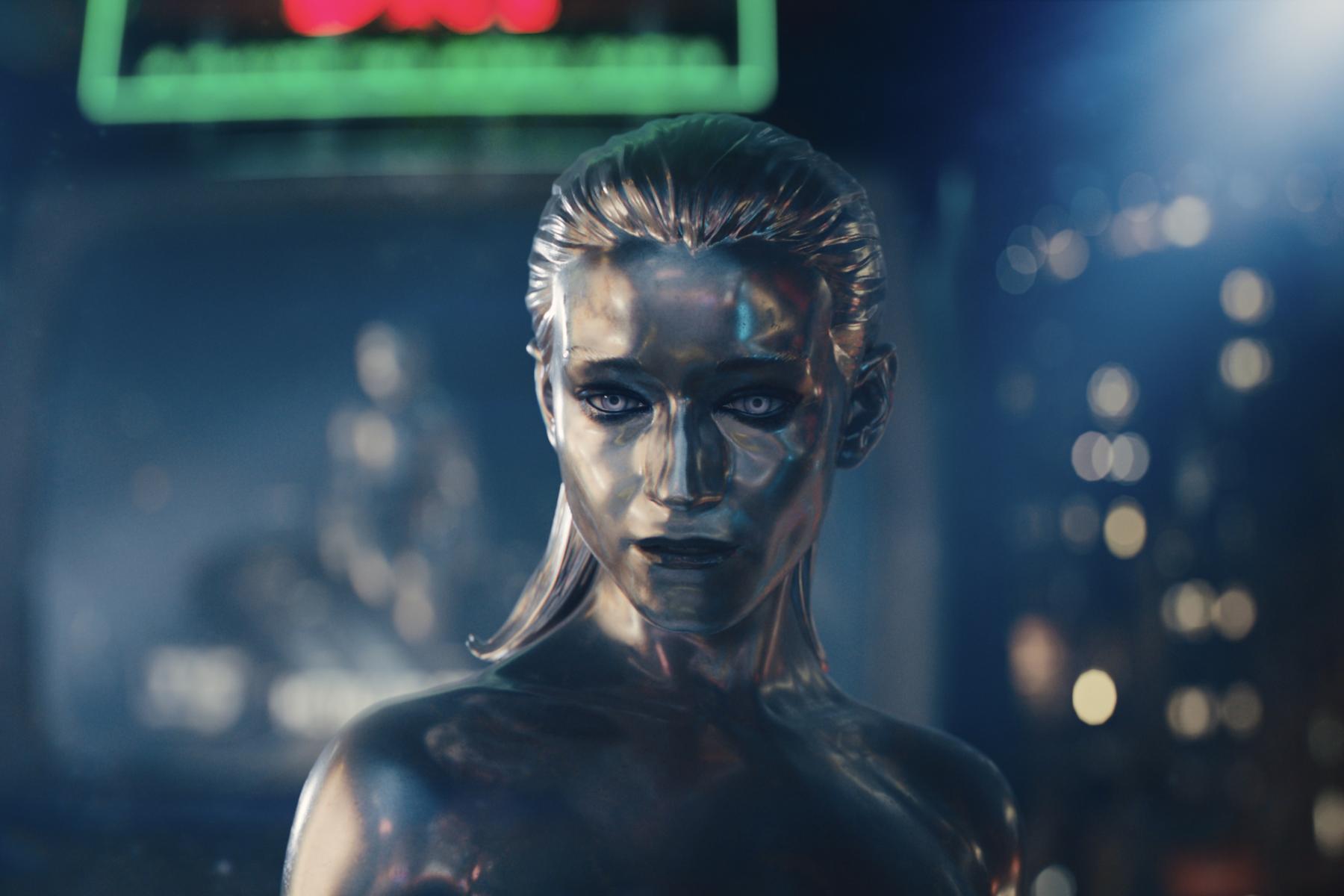 Jetzt neu im Kino: „The Fantastic Four“: Julia Garner und Ralph Ineson über Heldentum und böse Stimmen