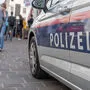 Polizei hatte weniger Anzeigen nachzugehen, aber nicht weniger Arbeit