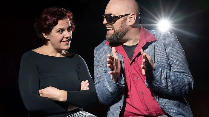 Theaterfreunde können sich über eine zusätzliche Vorstellung freuen