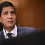 Kevin Warsh 