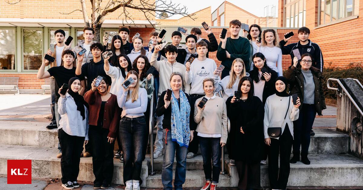 Drei-Wochen-ohne-Smartphone-Ich-will-im-echten-Leben-leben-