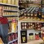 Stefan Rauter ist bereits über die Grenzen Kärntens hinaus bekannt mit „Happy Eating“