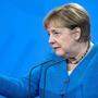 Hinterlässt Merkel ein Vakuum?