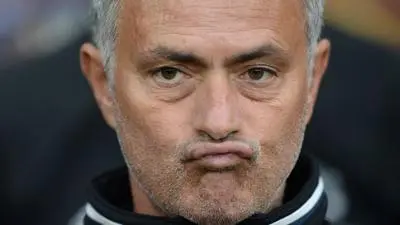 Mourinho spricht zur Schweini-Causa