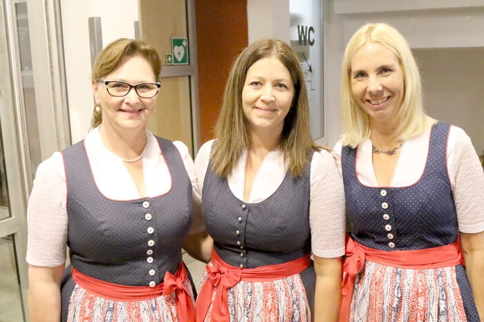 Bitte klicken Sie sich durch die Fotoserie...