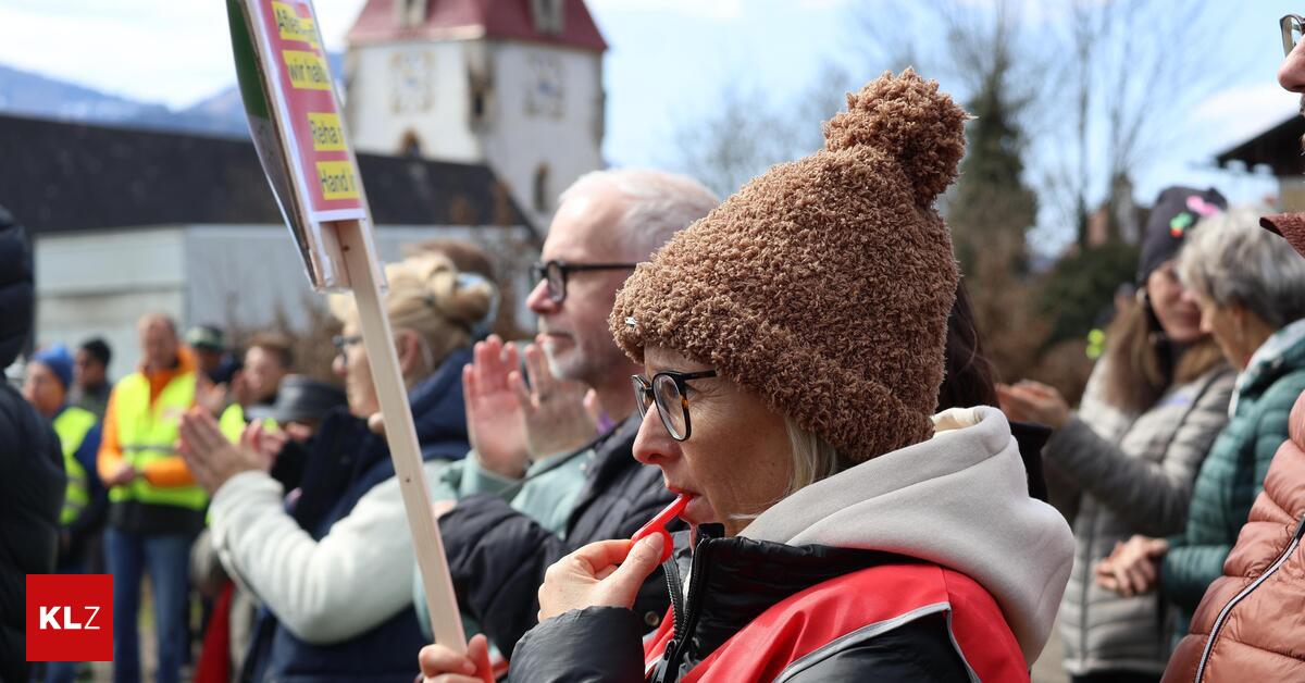 Demo-gegen-Schlie-ung-der-Reha-Aflenz-Das-bringt-Tote-