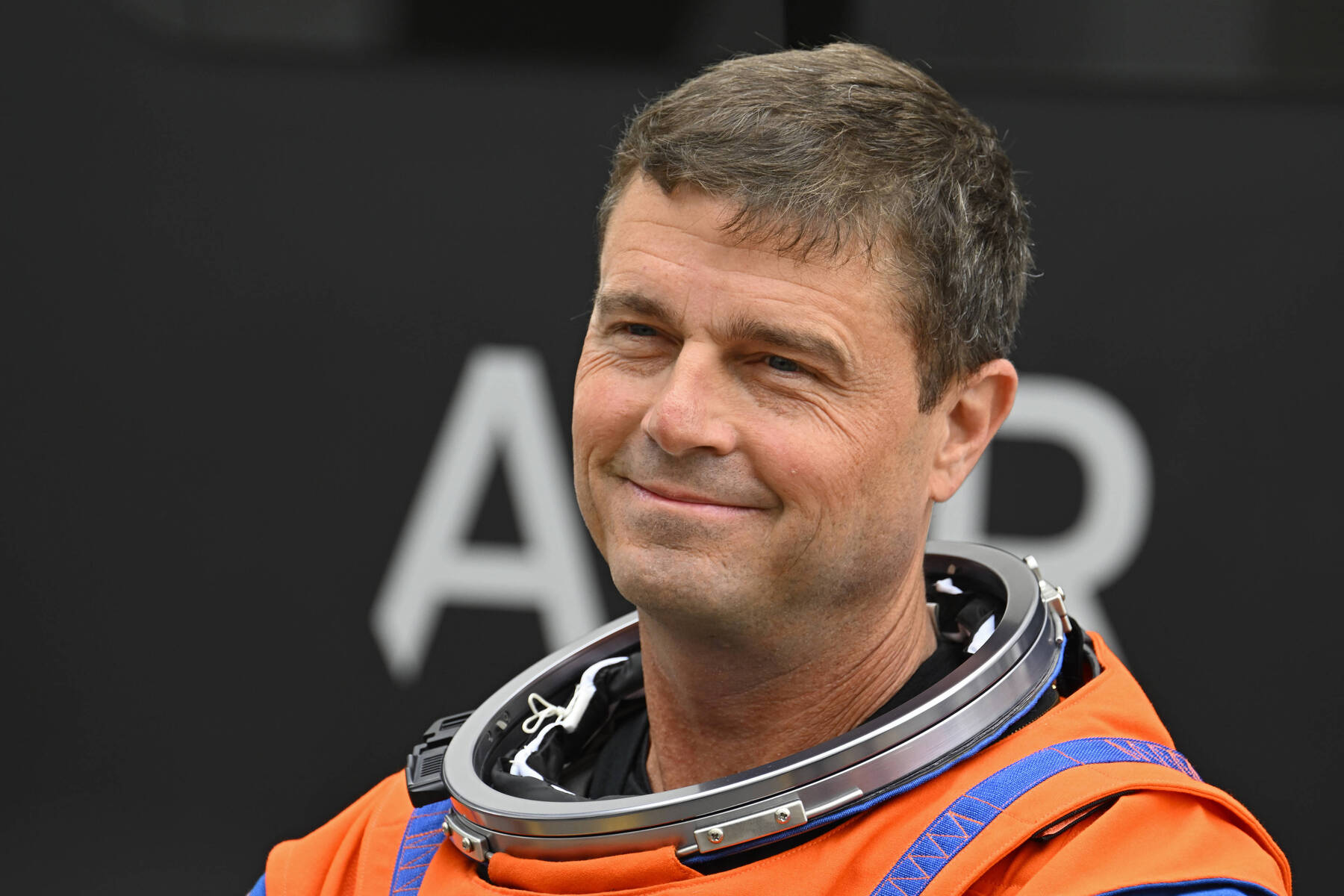 Wer ist Reid Wiseman : Ausgerechnet ein Astronaut mit Höhenangst lenkt die Artemis