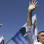 Ende der Demokratie in Brasilien? Favorit Bolsonaro schwärmt für die Militärdiktatur