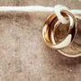 Die meisten Opfer von Zwangsheirat seien über 18 Jahre alt