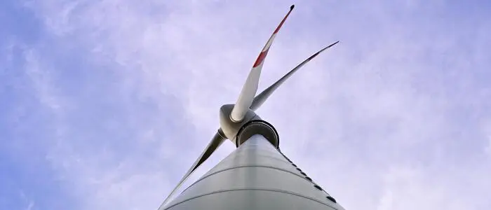 In Gnesau ist die Debatte um die Windkraft wieder entfacht