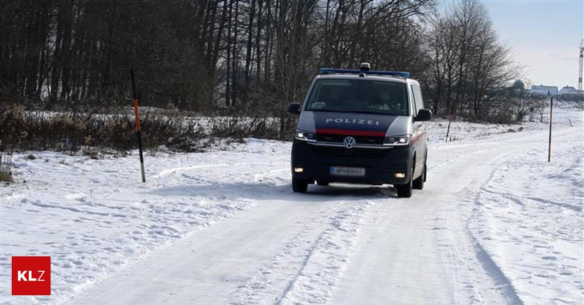 Cobra-Beamter-unter-Mordverdacht-Waffenfund-wirft-Fragen-auf