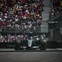 Mercedes hat am Freitag das Sprint-Qualifying der Formel 1 in Kanada mit Respektabstand zur Konkurrenz dominiert
