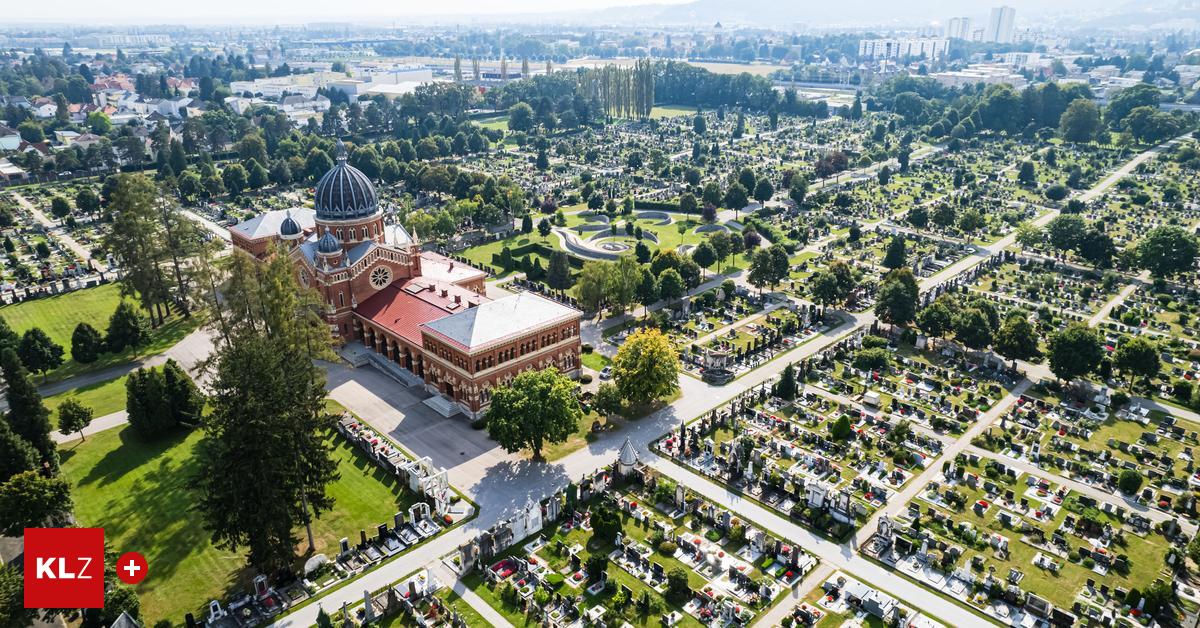 Sozialbegr-bnisse-Nur-der-Tod-ist-umsonst-Begr-bnisse-nicht